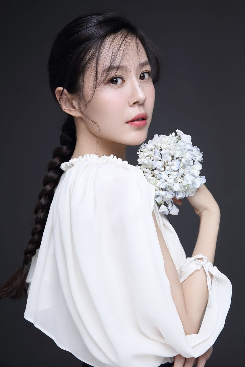 Jin-ming Li HD Images/Photo Gallery Download #1989616