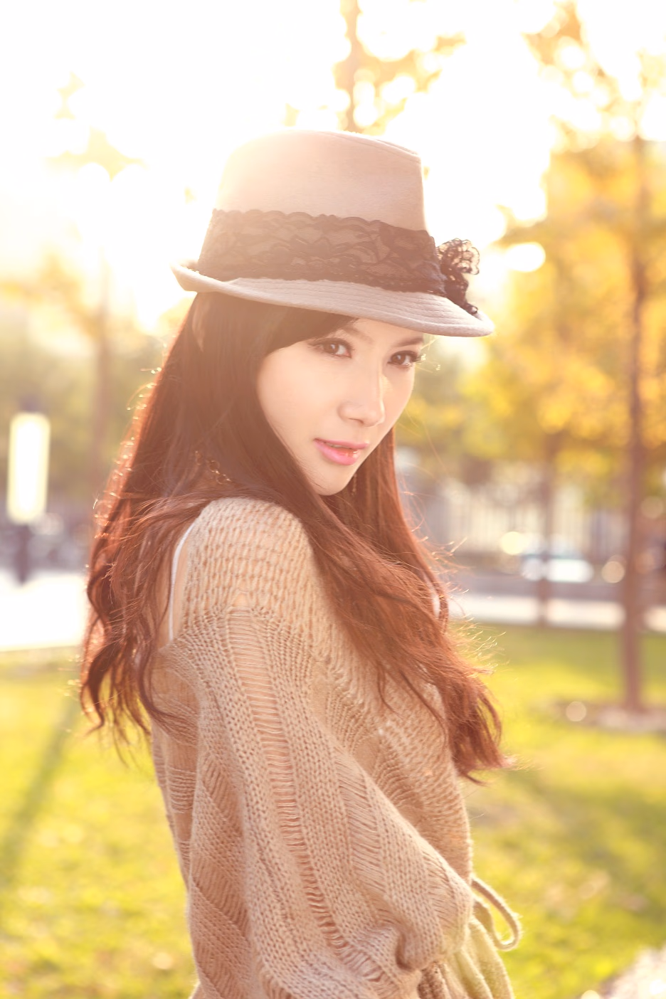 徐立 高清写真/照片下载 #3372982