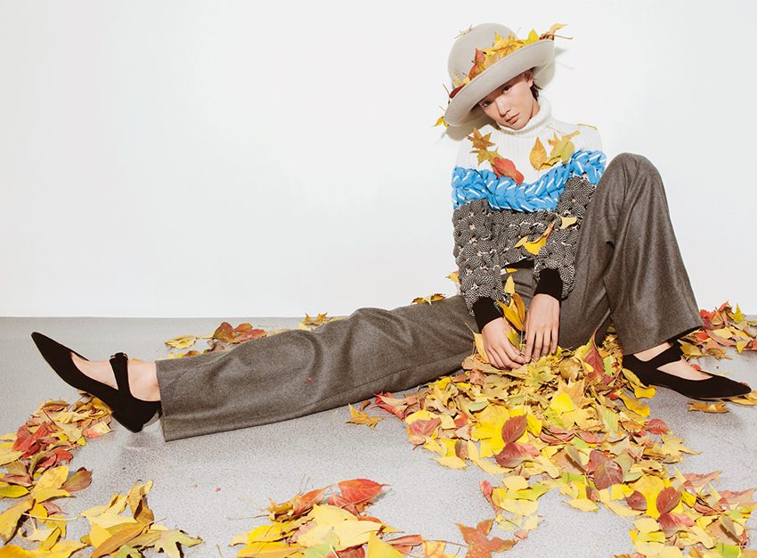 Luodan Wang HD Images/Photo Gallery Download #1957795