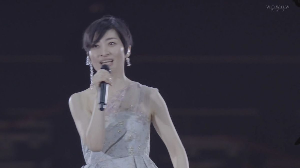 Maaya Sakamoto HD Images/Photo Gallery Download #6787785