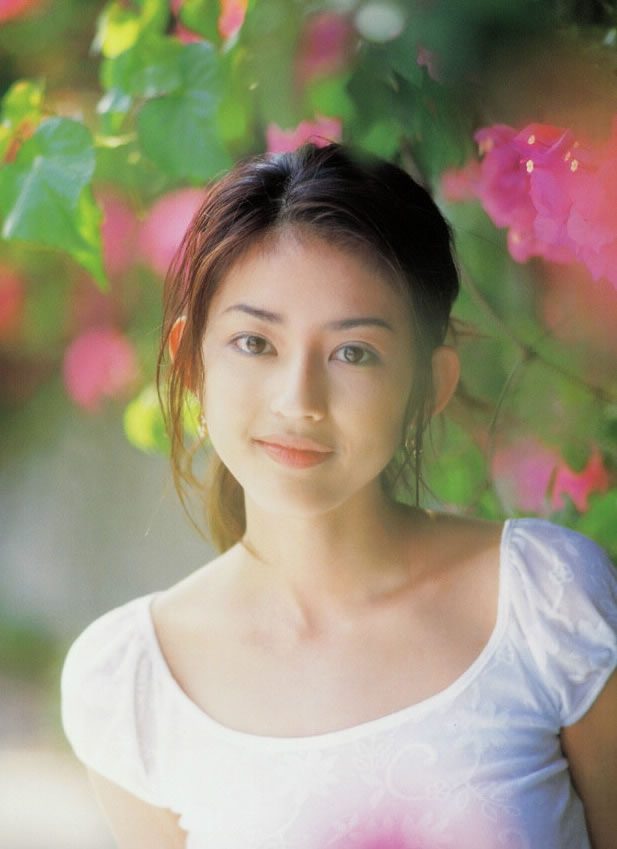 Maju Ozawa HD Images/Photo Gallery Download #618183