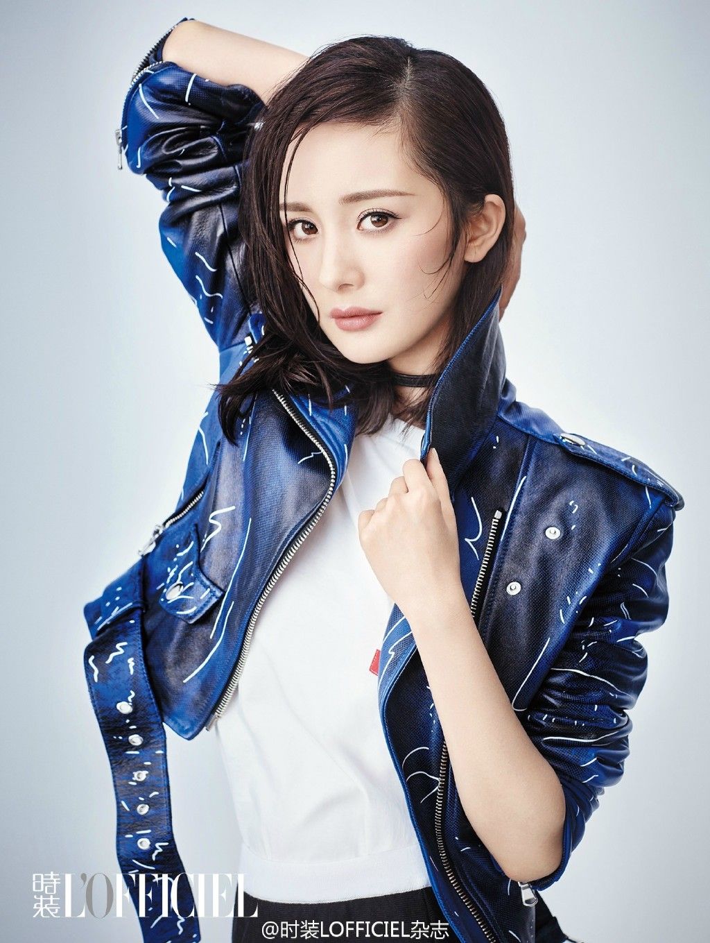 Mi Yang HD Images/Photo Gallery Download #1491843