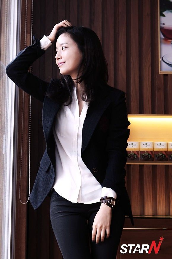Moon Chae-Won HD Images/Photo Gallery Download #7001441
