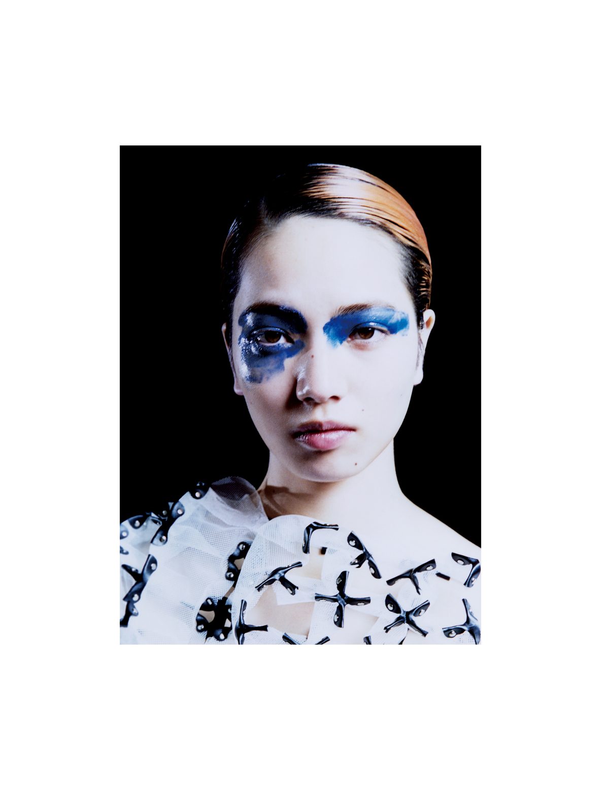 Nana Komatsu HD Images/Photo Gallery Download #4384723