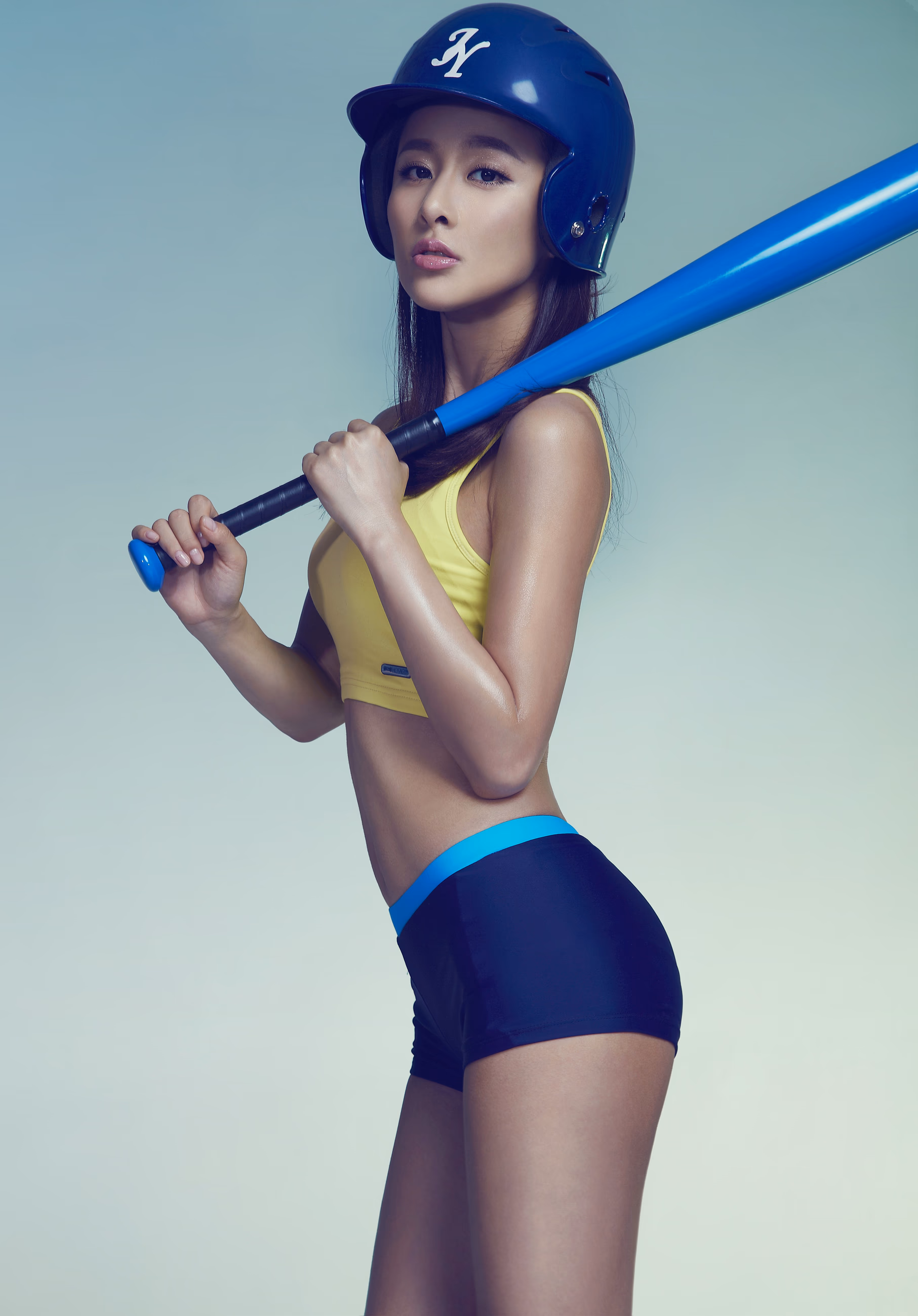 贾青 高清写真/照片下载 #3506233