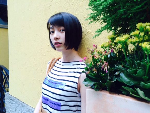 Rena Nounen HD Images/Photo Gallery Download #3423839