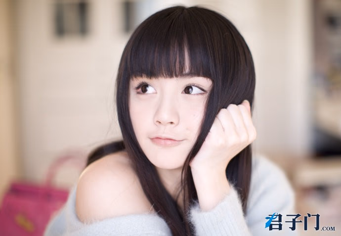 任珈锐 高清写真/照片下载 #3368152