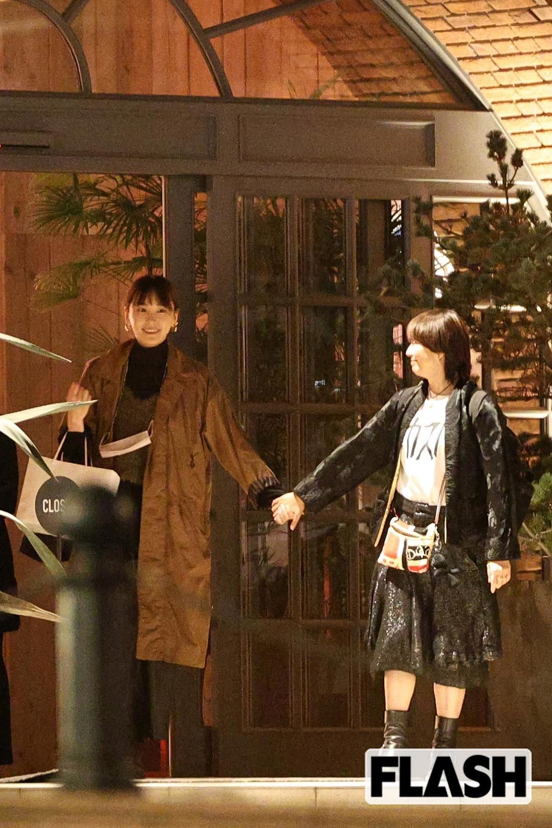 Yui Aragaki HD Images/Photo Gallery Download #9328928