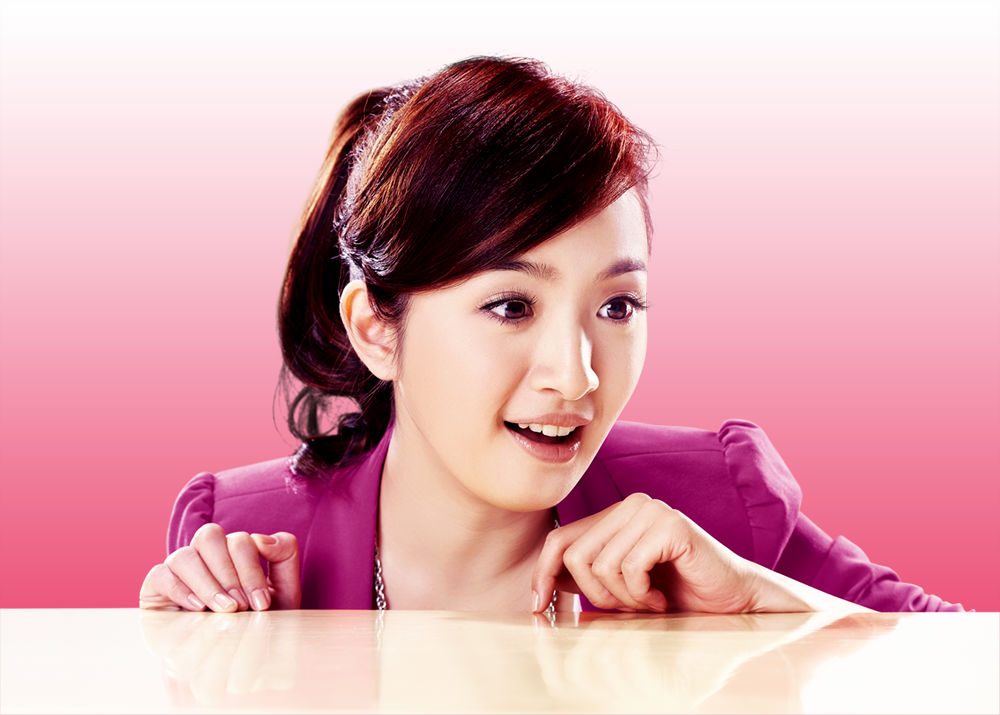 Ariel Lin HD Images/Photo Gallery Download #1392694