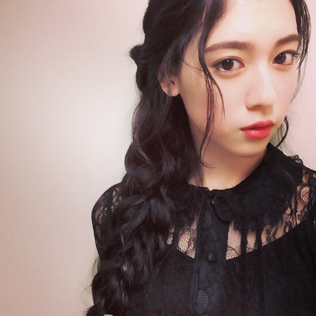 三吉彩花 高清写真/照片下载 #7101174