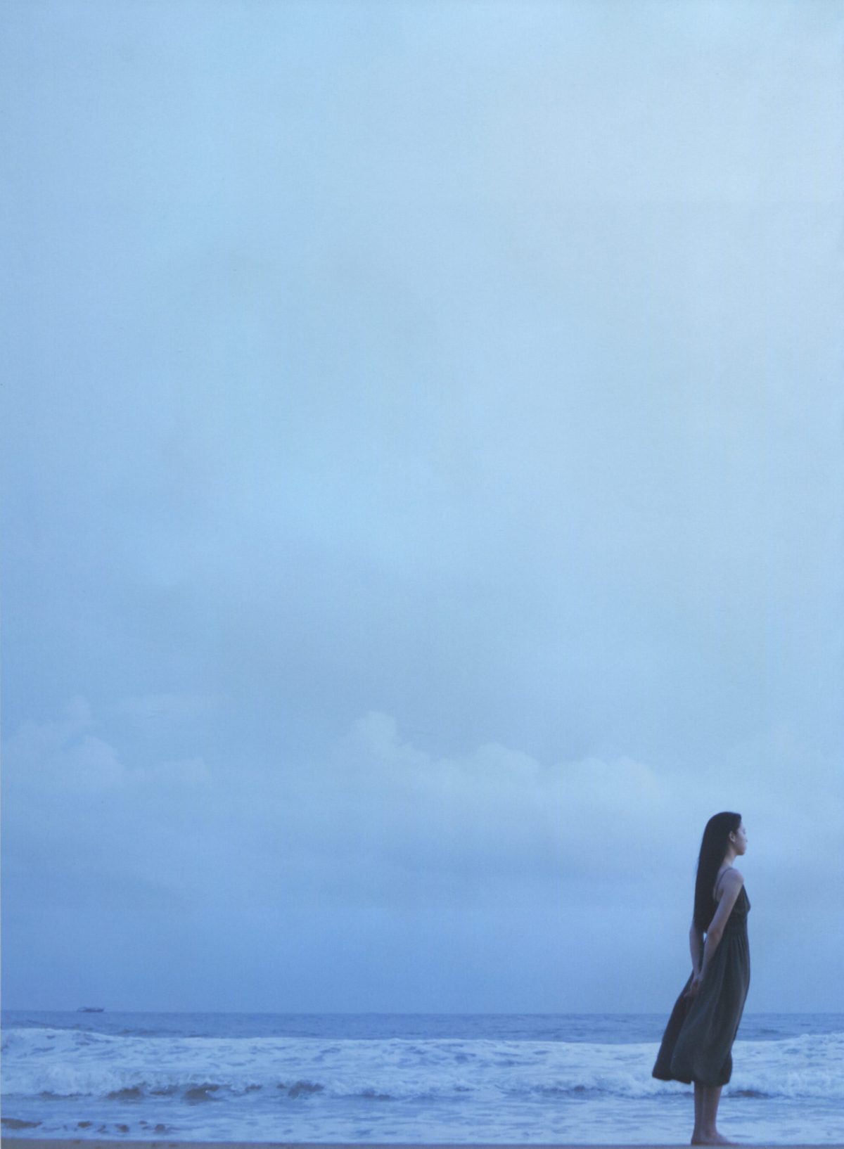 Ayaka Miyoshi HD Images/Photo Gallery Download #7416260