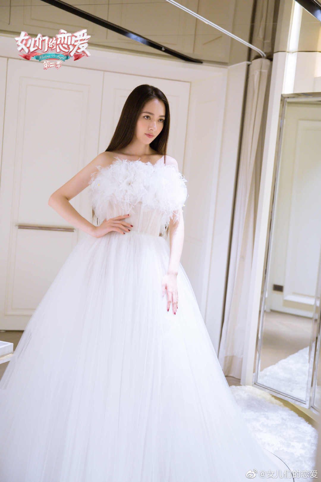 Bea Hayden Kuo HD Images/Photo Gallery Download #5054963