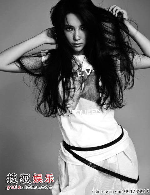 Bingbing Li HD Images/Photo Gallery Download #1062834