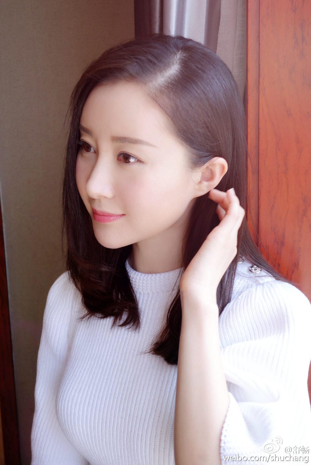 Chang Shu HD Images/Photo Gallery Download #1934221