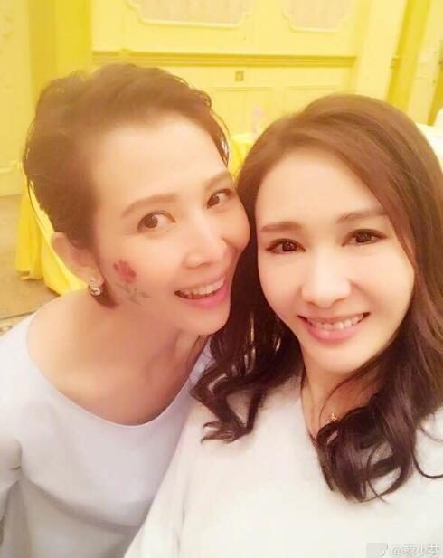 Gigi Lai HD Images/Photo Gallery Download #761670