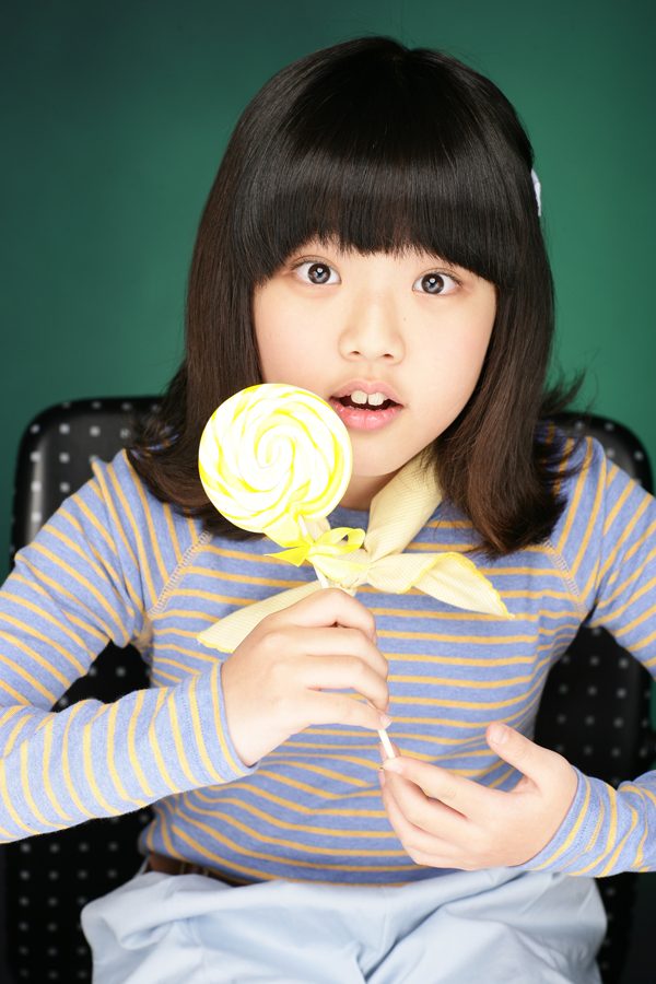 Hyang-ki Kim HD Images/Photo Gallery Download #1742442