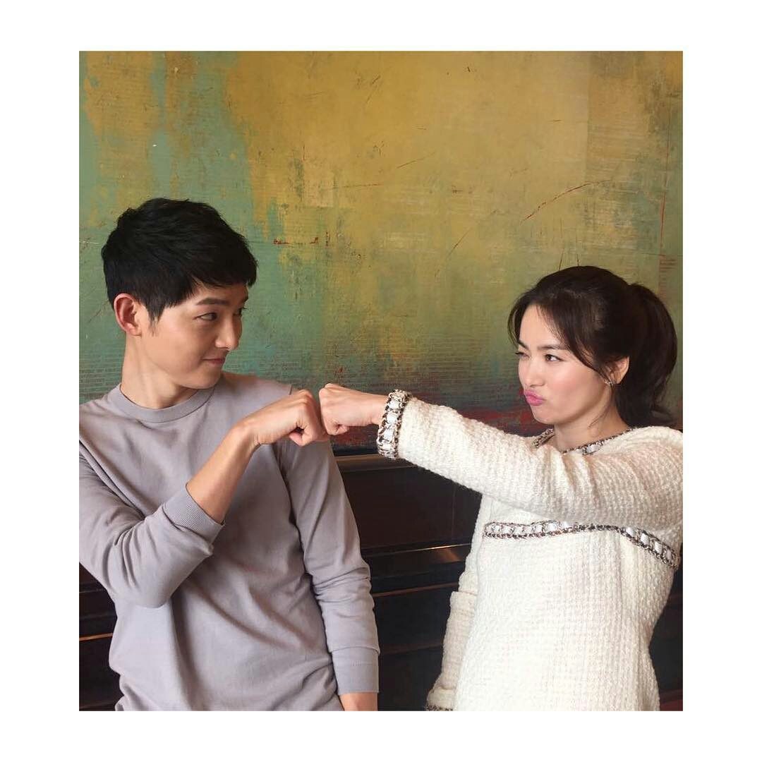 Hye-kyo Song HD Images/Photo Gallery Download #1616294