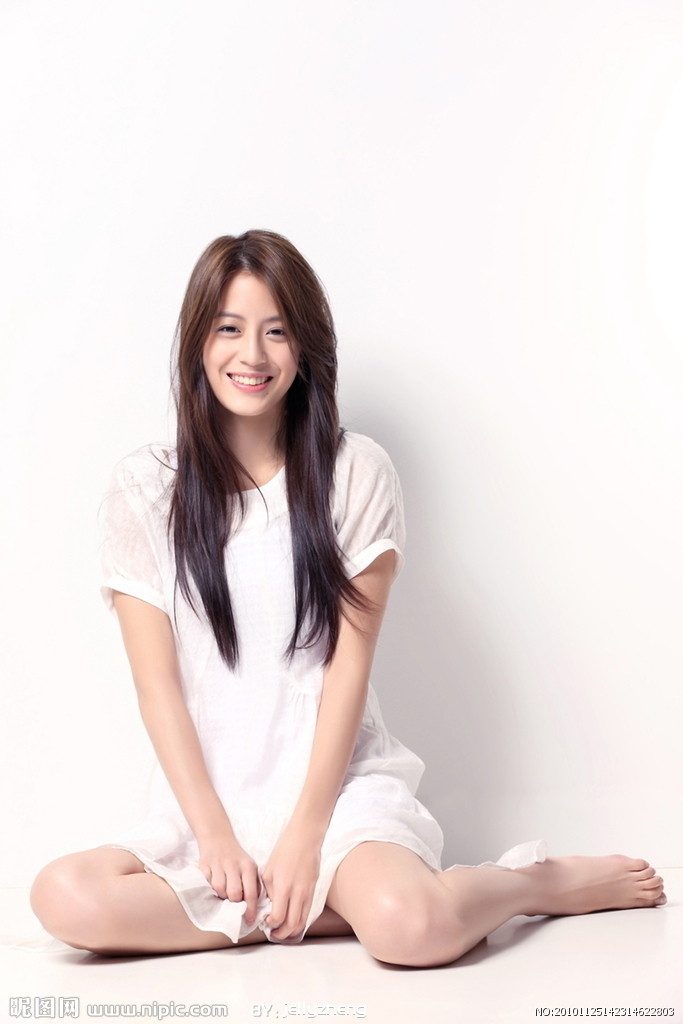 Jessie Chiang HD Images/Photo Gallery Download #1545833