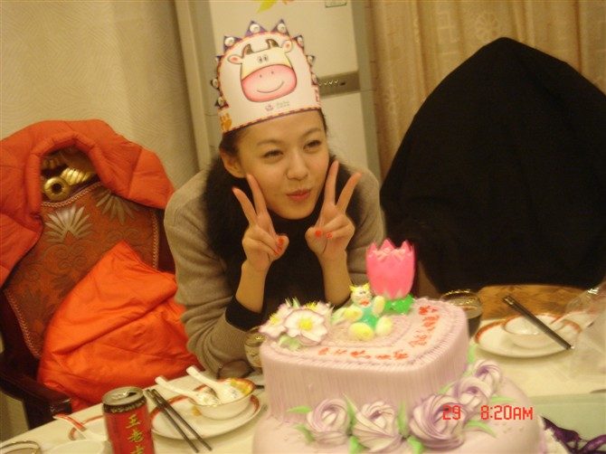 Jin-ming Li HD Images/Photo Gallery Download #1989908