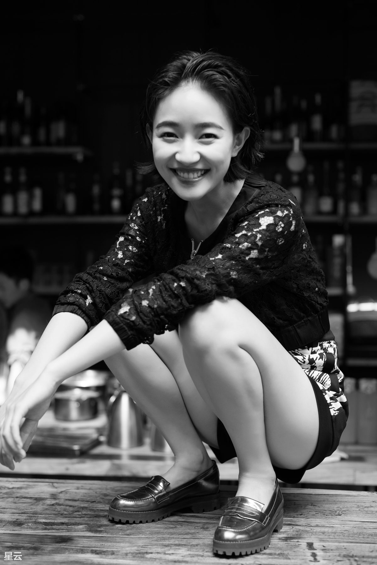 Junyan Jiao HD Images/Photo Gallery Download #1979964