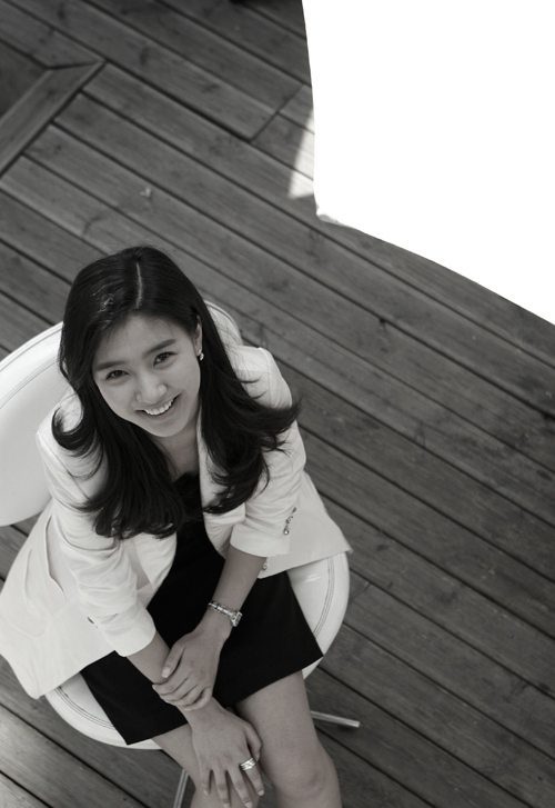 Kim So-eun HD Images/Photo Gallery Download #1315130