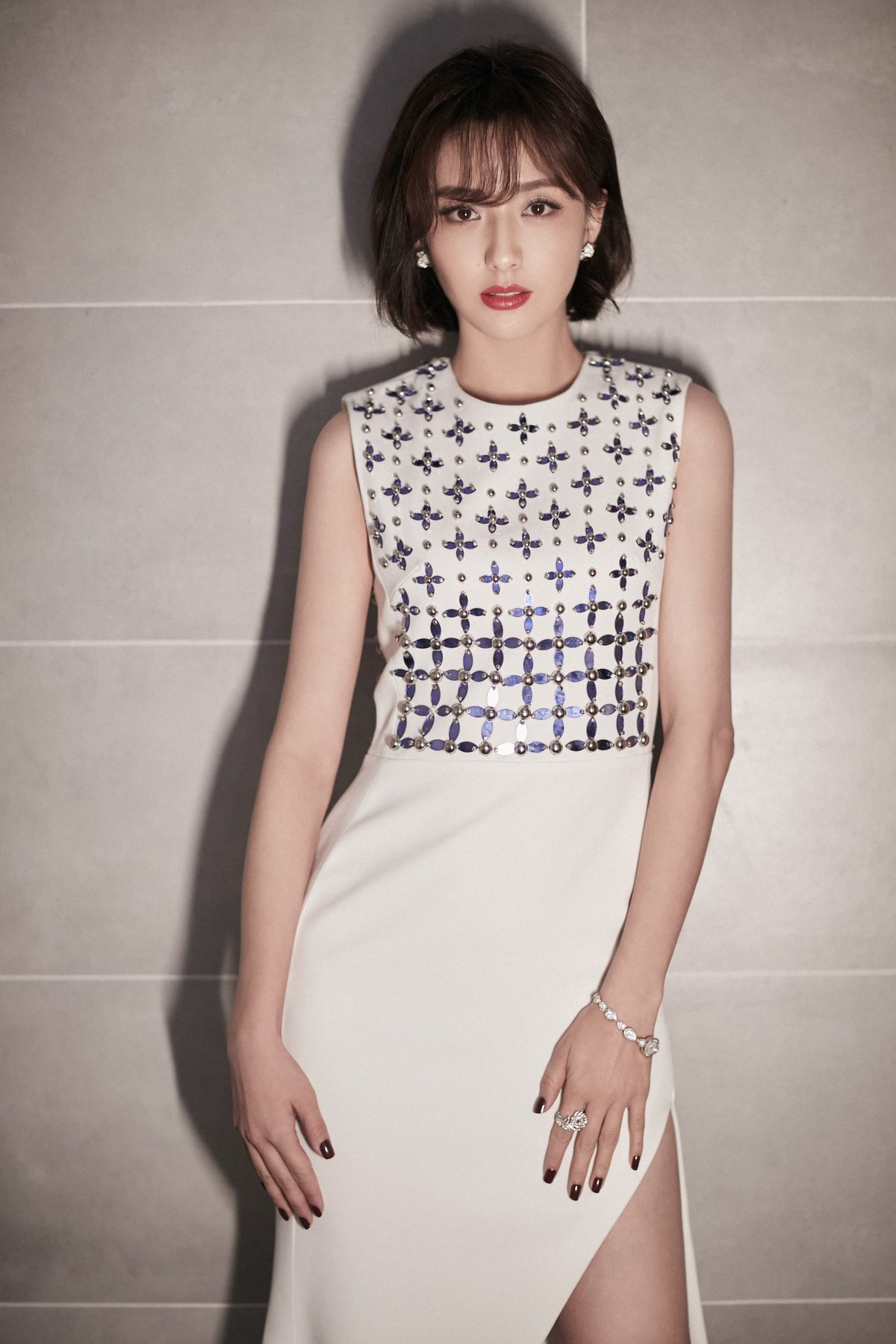 Liya Tong HD Images/Photo Gallery Download #815368