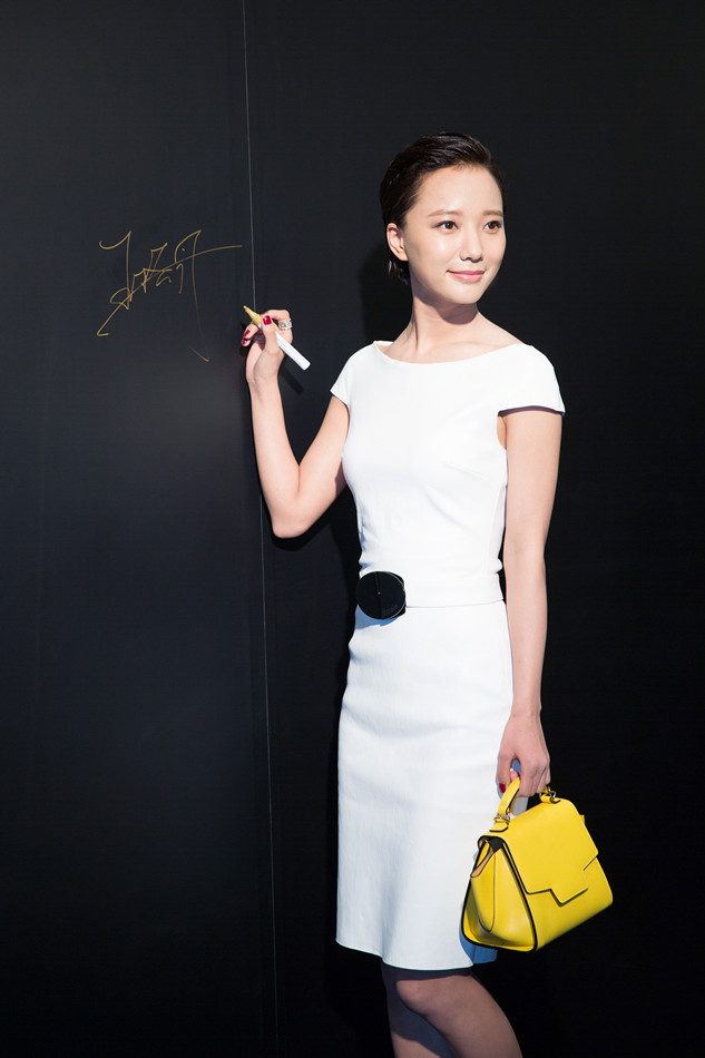 Luodan Wang HD Images/Photo Gallery Download #1953257