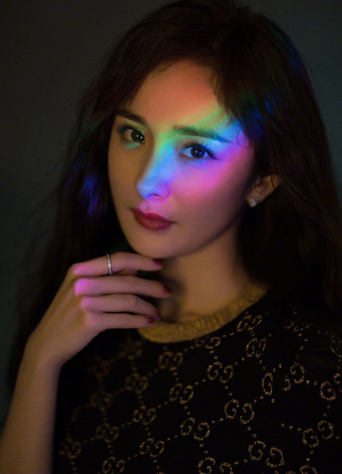 Mi Yang HD Images/Photo Gallery Download #1492135