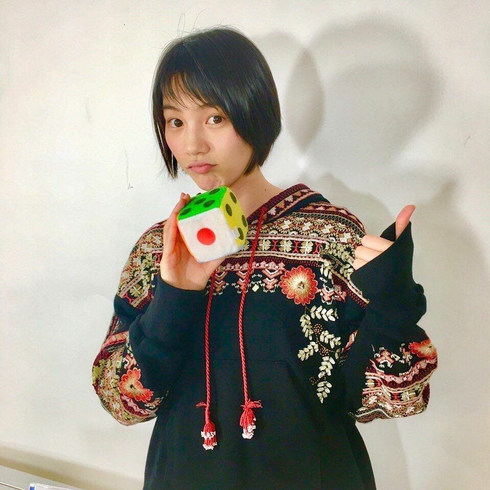 能年玲奈 高清写真/照片下载 #3560223