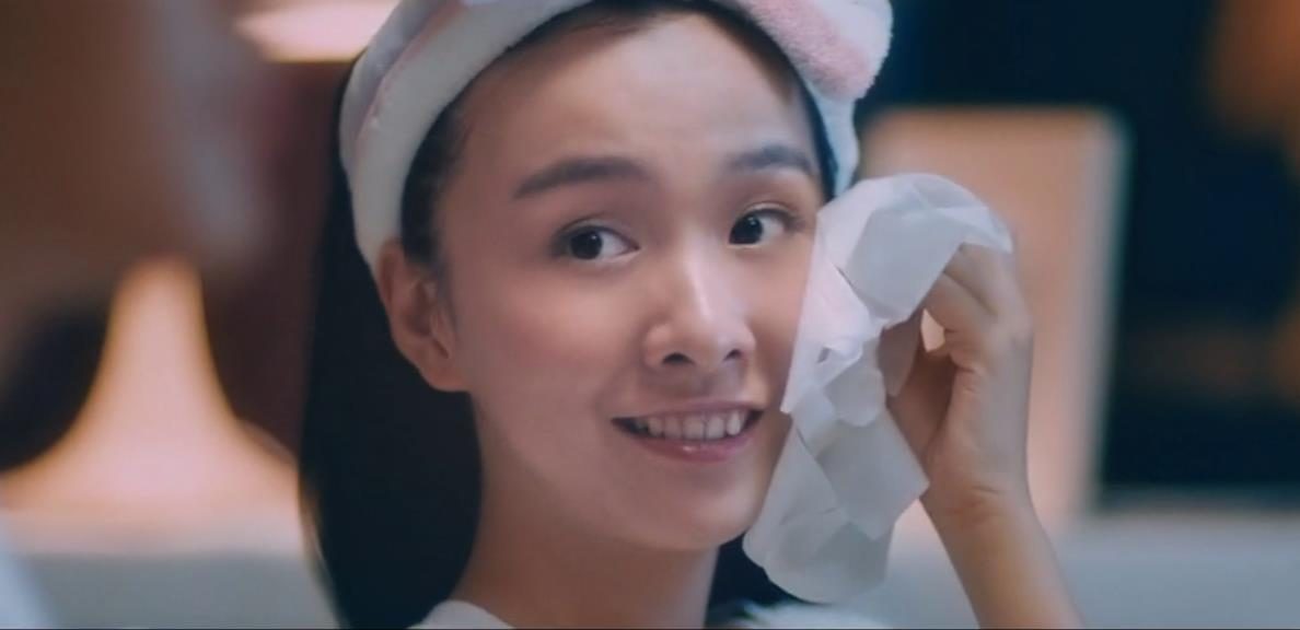 Ruijia Jiang HD Images/Photo Gallery Download #6986959