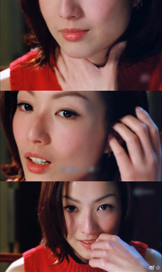 サミー・チェン HD画像/フォトギャラリーダウンロード #842075