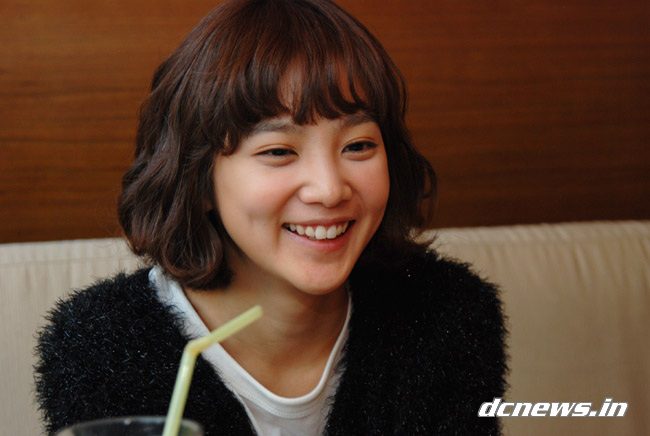 Seung-ah Yun HD Images/Photo Gallery Download #6979856
