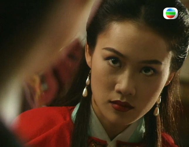 Siu-Bing Leung HD Images/Photo Gallery Download #618475