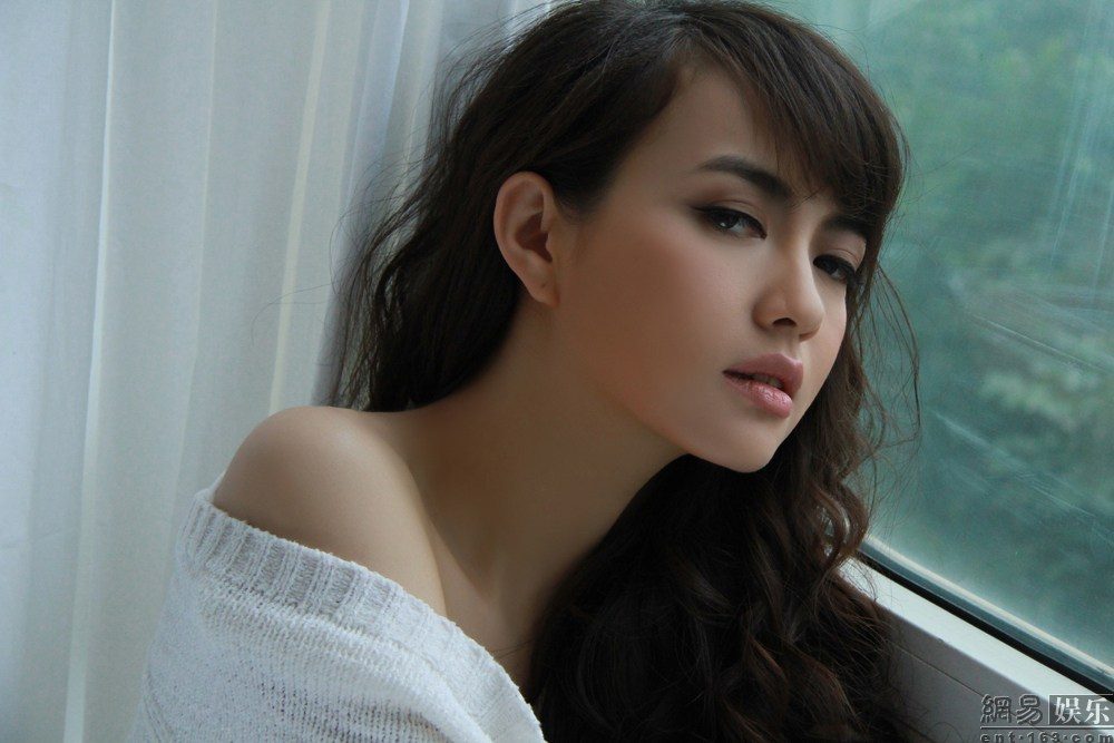 Wenpei Ju HD Images/Photo Gallery Download #1705791