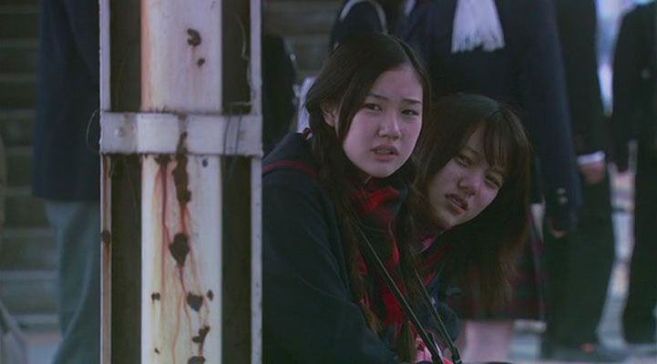 Anne Suzuki HD Images/Photo Gallery Download #1145520