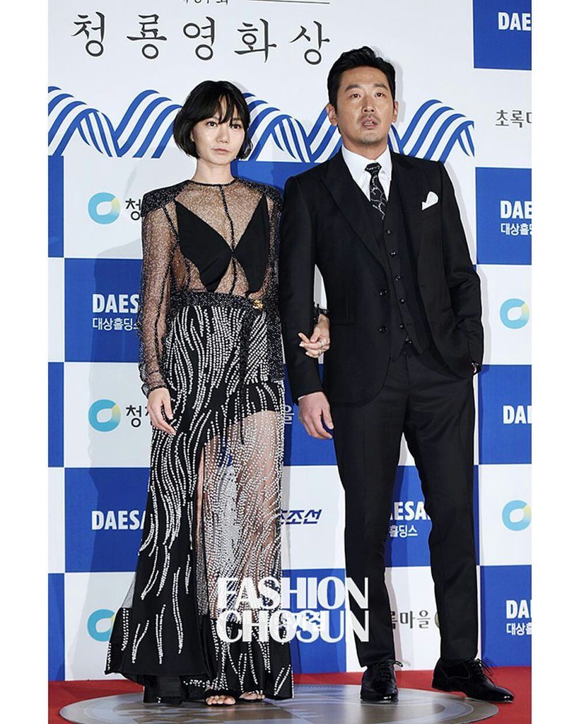 Bae Doona HD Images/Photo Gallery Download #1562888