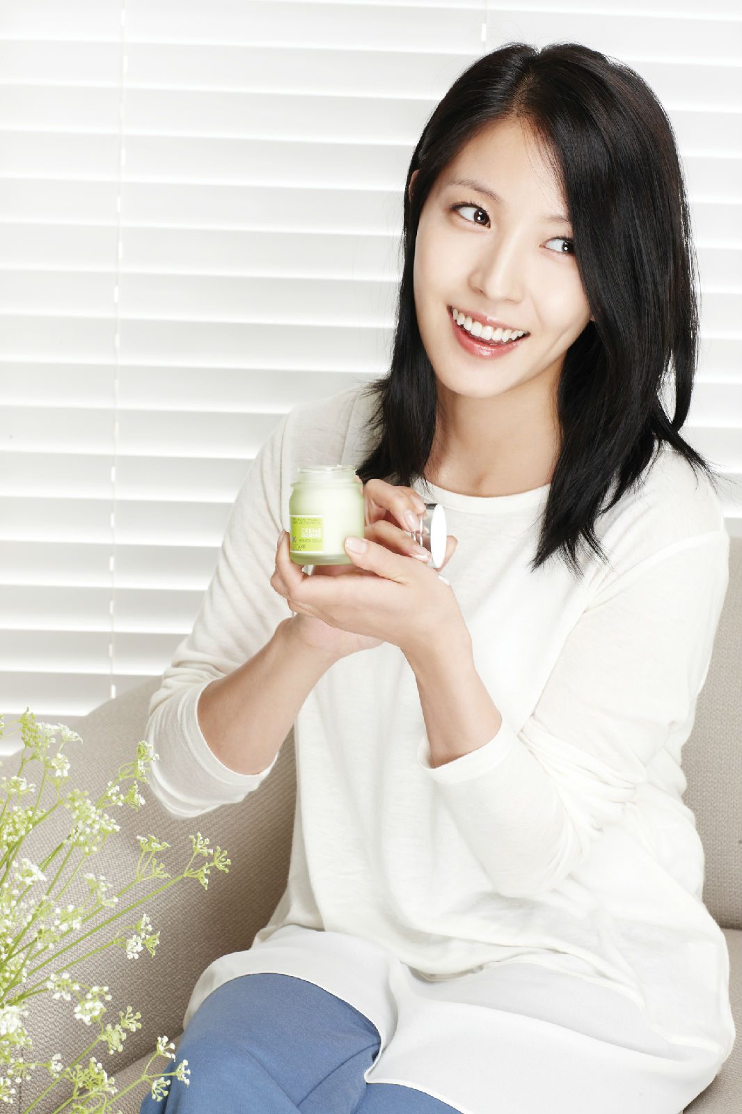 BoA HD Images/Photo Gallery Download #1606642