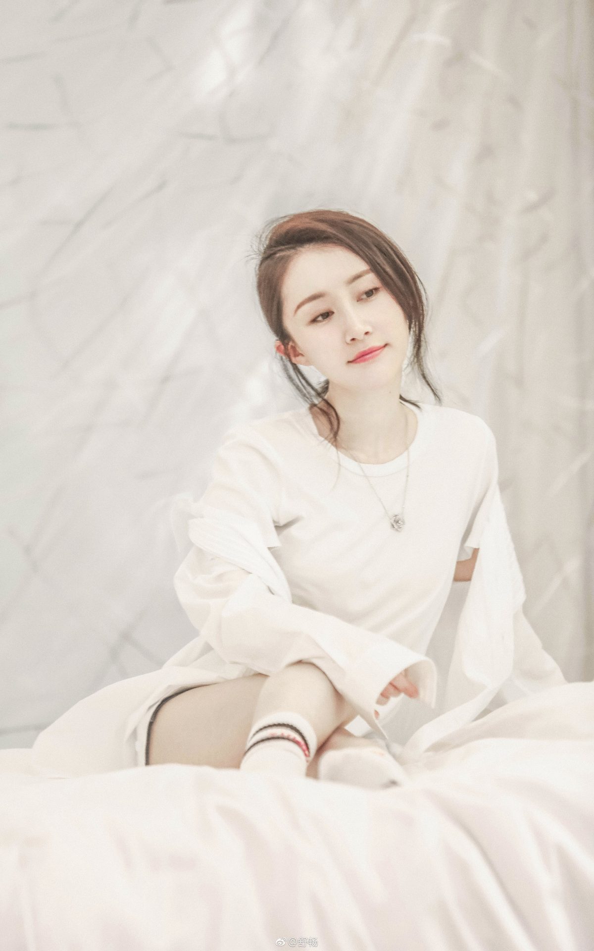 Chang Shu HD Images/Photo Gallery Download #1934513