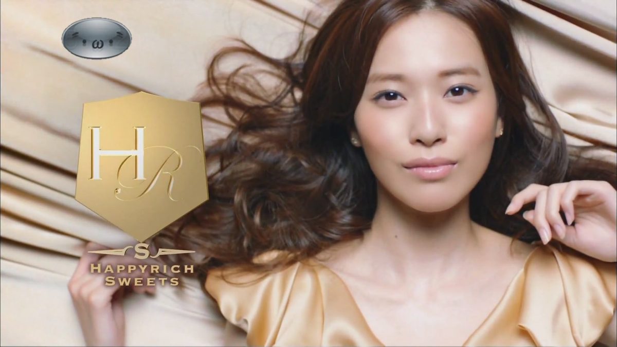 Erika Toda HD Images/Photo Gallery Download #4082154
