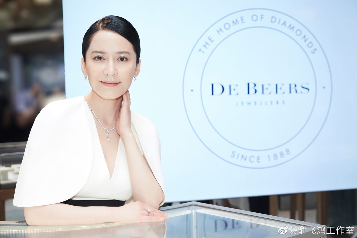 Feihong Yu HD Images/Photo Gallery Download #1689036