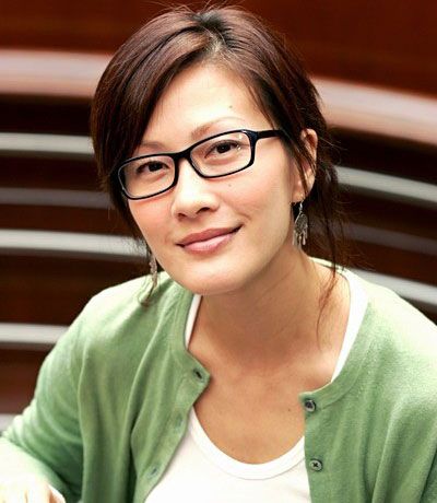 Flora Chan HD Images/Photo Gallery Download #701161