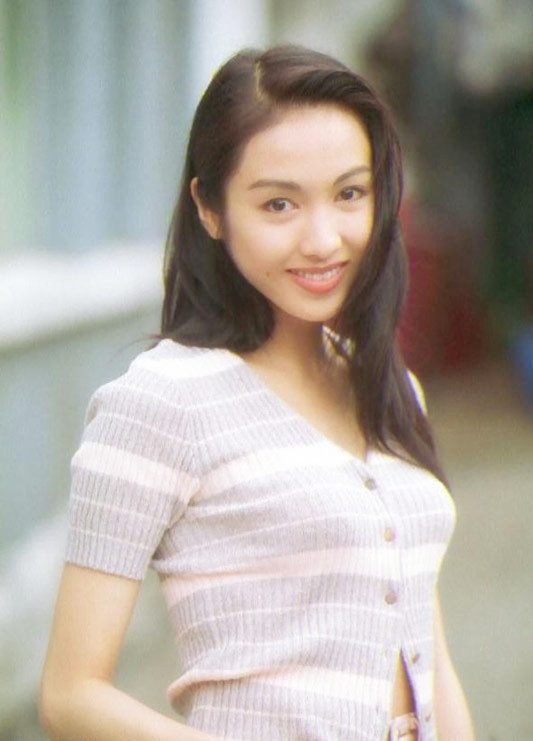 Gigi Lai HD Images/Photo Gallery Download #761962
