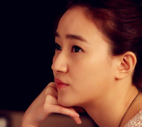 Junyan Jiao HD Images/Photo Gallery Download #1980256