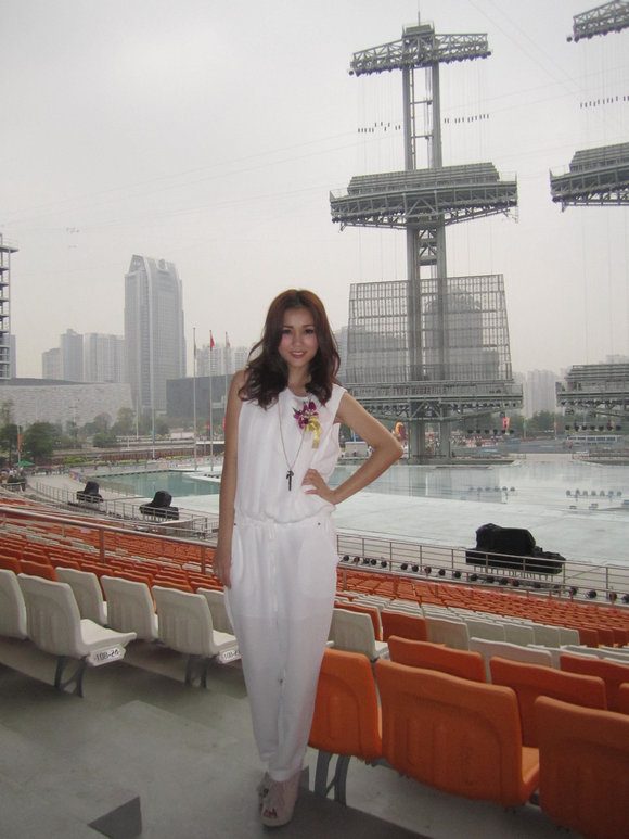 Kay Tse HD Images/Photo Gallery Download #7013958