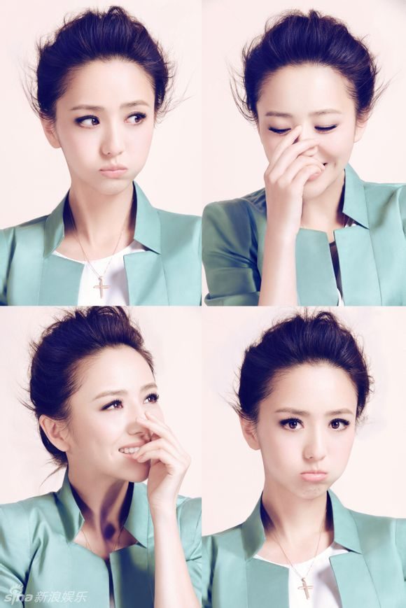 Liya Tong HD Images/Photo Gallery Download #815660