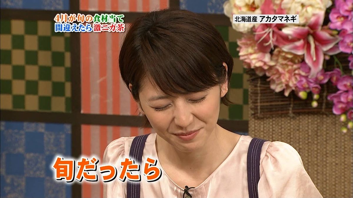 Masami Nagasawa HD Images/Photo Gallery Download #580127