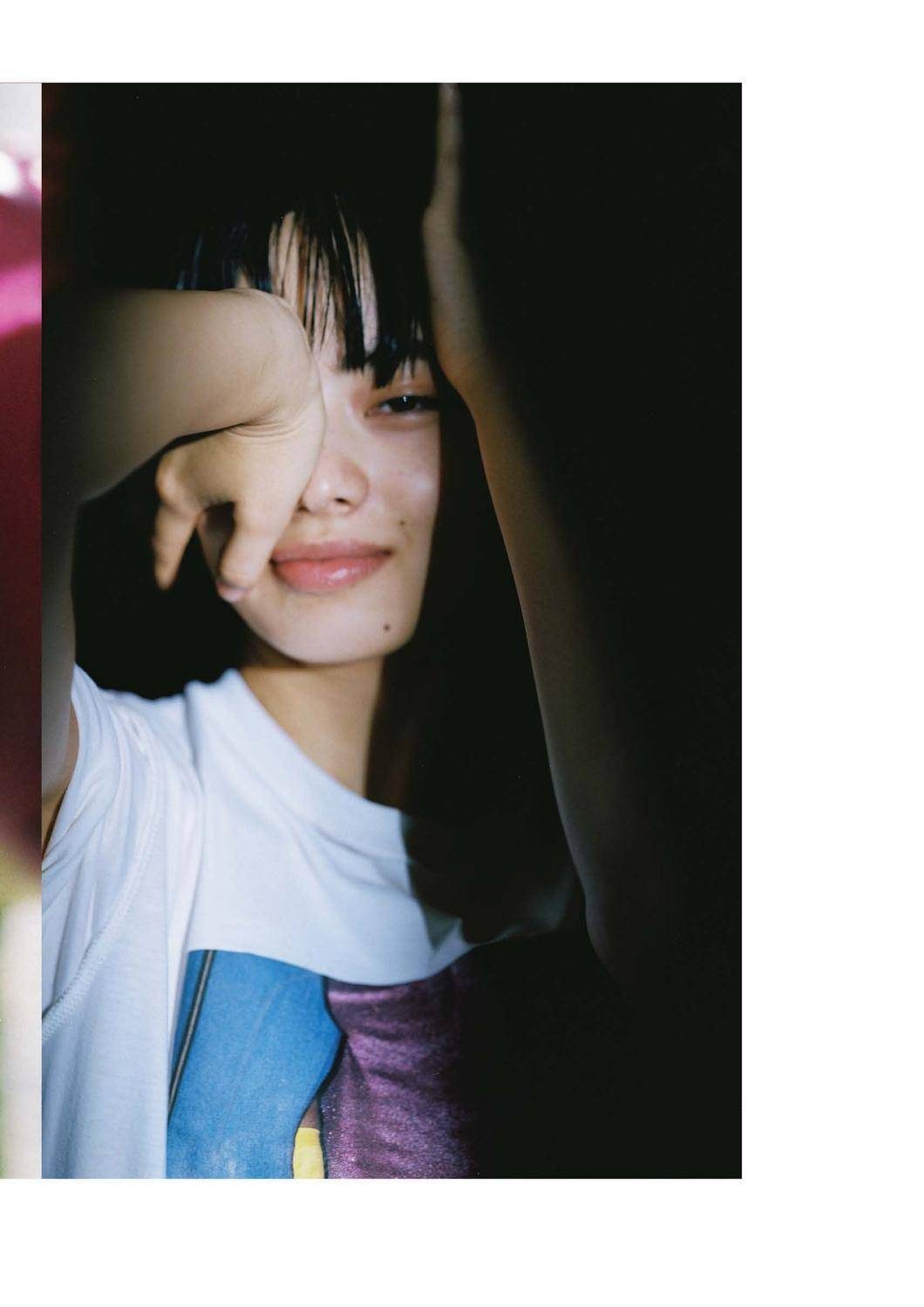 Nana Komatsu HD Images/Photo Gallery Download #3900319