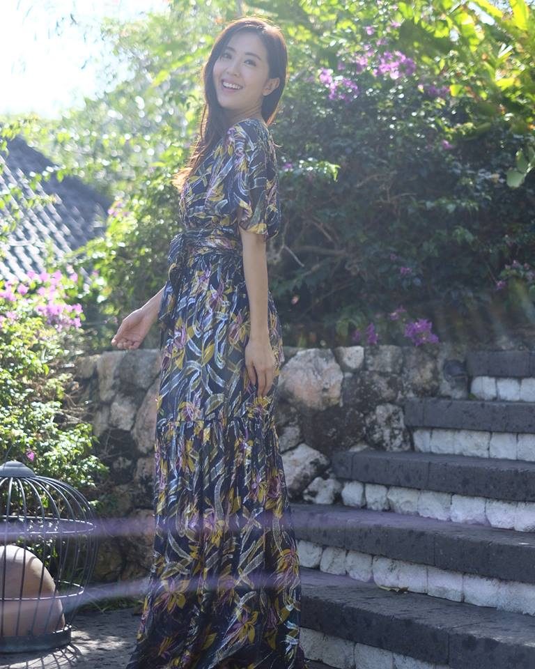 Natalie Tong HD Images/Photo Gallery Download #1167397