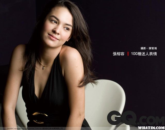 Sandrine Pinna HD Images/Photo Gallery Download #1749837