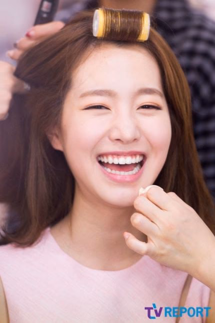 Se-Yeon Jin HD画像/フォトギャラリーダウンロード #3385499